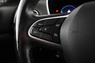 Renault Megane E-Tech – thumbnail 21