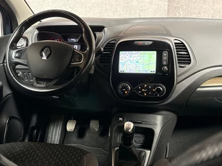 Renault Captur – thumbnail 6
