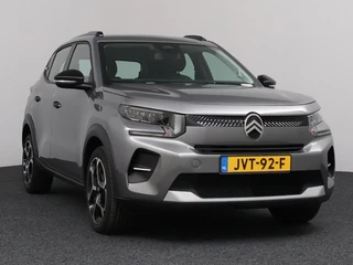 Citroën C3 – thumbnail 7