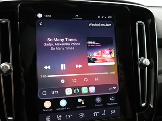 Volvo C40 – thumbnail 22