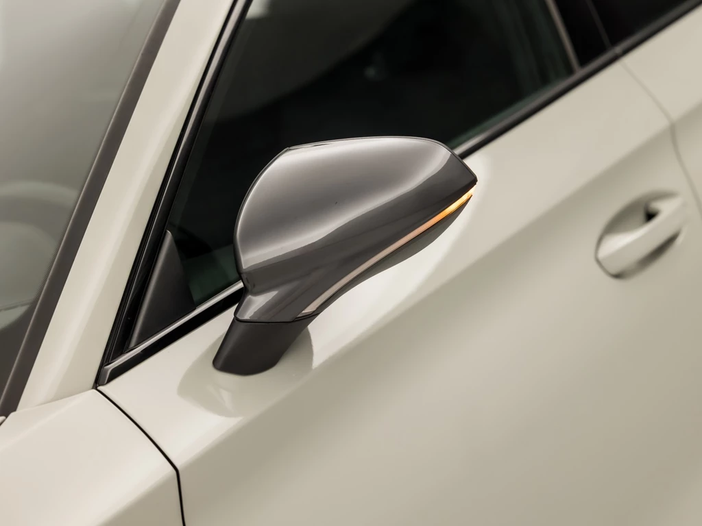 CUPRA Leon – foto 41