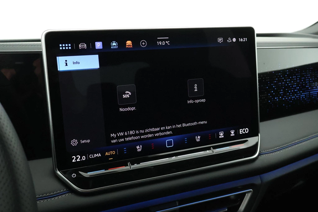 Volkswagen Tiguan – foto 49