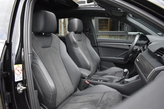 Audi Q3 – thumbnail 20