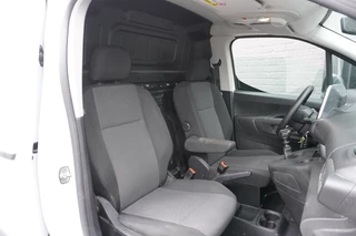 Toyota ProAce – thumbnail 7
