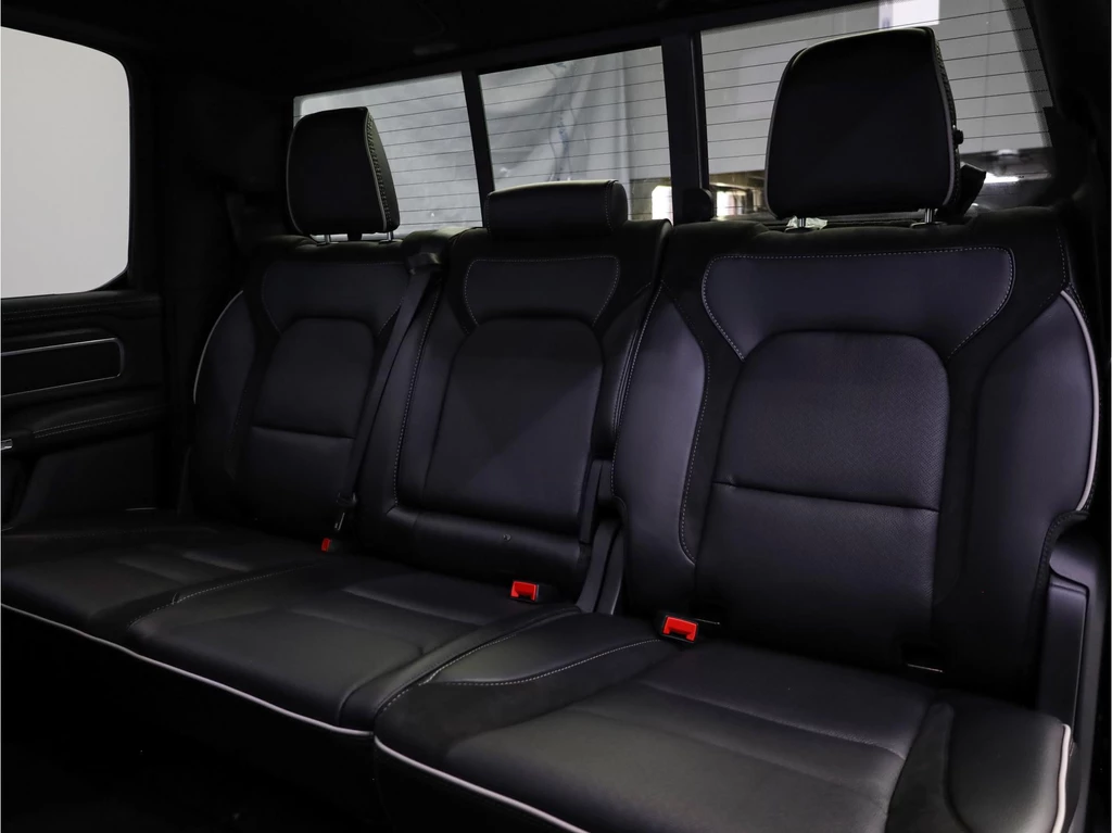 Dodge Ram 1500 – foto 15