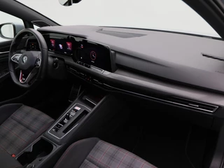 Volkswagen Golf – thumbnail 37