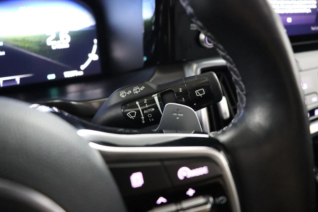 Kia Sorento – foto 56