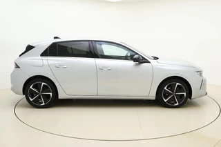 Opel Astra – thumbnail 8