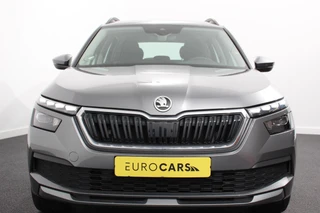 Škoda Kamiq – thumbnail 6