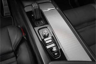 Volvo XC60 – thumbnail 34