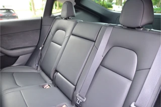 Tesla Model Y – thumbnail 13