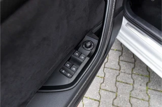 Škoda Superb – thumbnail 23