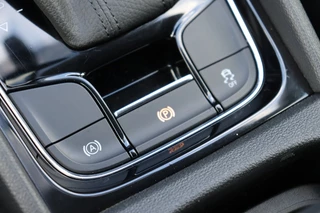 Škoda Kodiaq – thumbnail 16