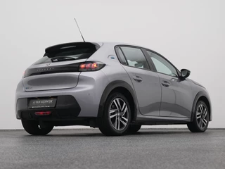 Peugeot e-208 – thumbnail 11