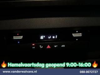 Mercedes-Benz Sprinter – thumbnail 10