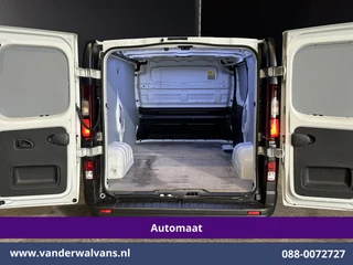 Renault Trafic – thumbnail 12