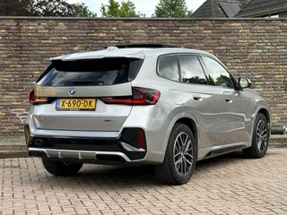 BMW iX1 – thumbnail 5