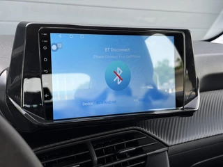Peugeot 208 – thumbnail 15
