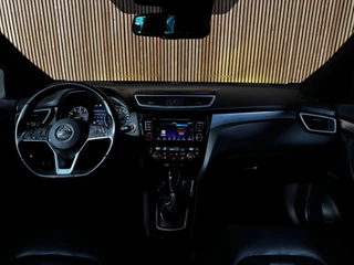Nissan QASHQAI – thumbnail 34