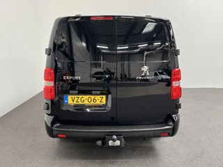 Peugeot Expert – thumbnail 5