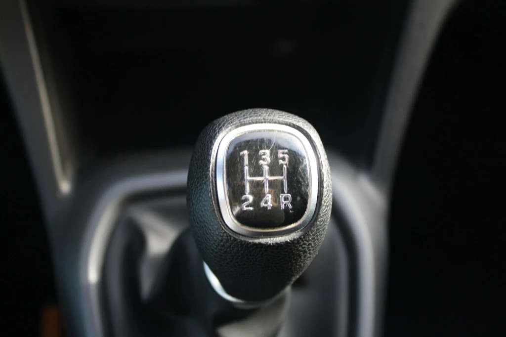 Hyundai i10 – foto 22