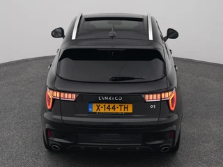 Lynk & Co 01 – thumbnail 10