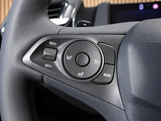 Opel Corsa – thumbnail 10