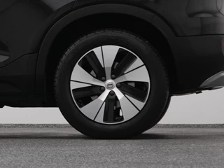Volvo XC40 – thumbnail 40