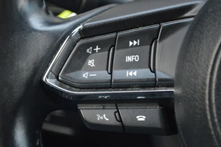 Mazda CX-5 – thumbnail 21