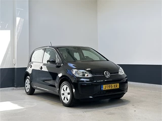Volkswagen up! – thumbnail 5