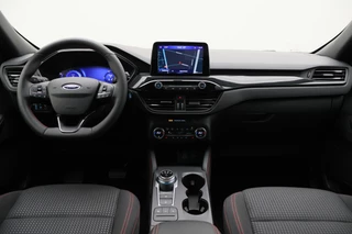 Ford Kuga – thumbnail 13