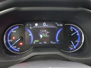Toyota RAV4 – thumbnail 31