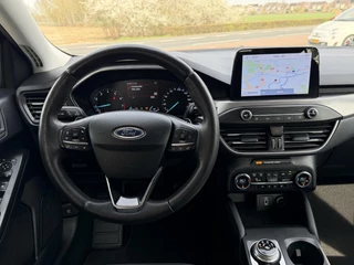 Ford Focus – thumbnail 31