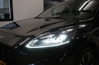 Ford Kuga – thumbnail 28