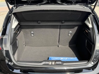 Ford Focus – thumbnail 29