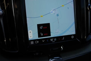 Volvo XC60 – thumbnail 26