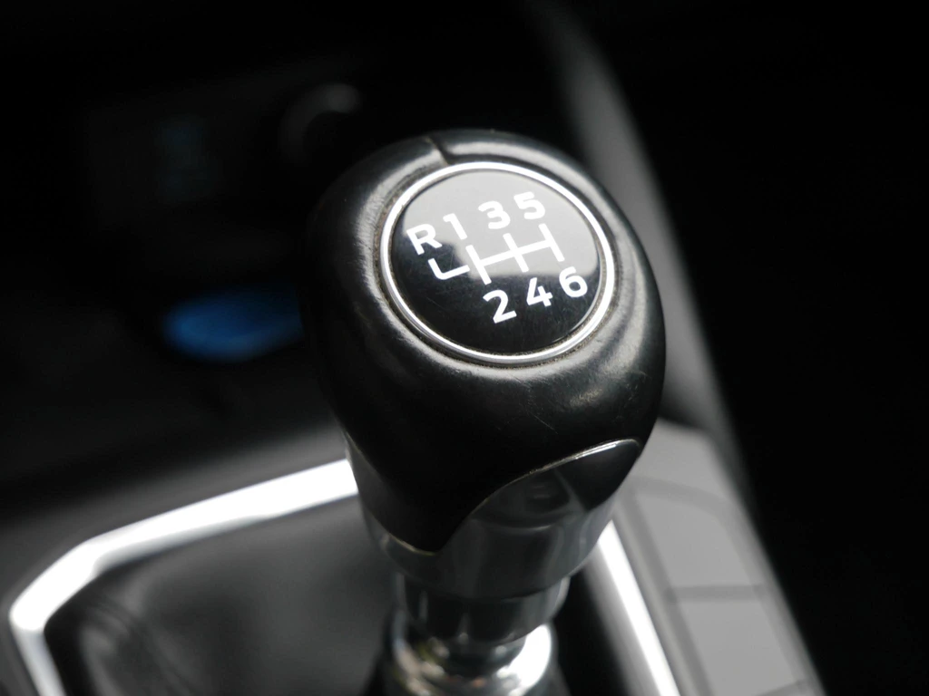 Ford Kuga – foto 31