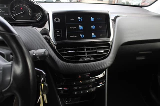 Peugeot 208 – thumbnail 13
