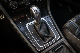 Volkswagen Golf – thumbnail 12