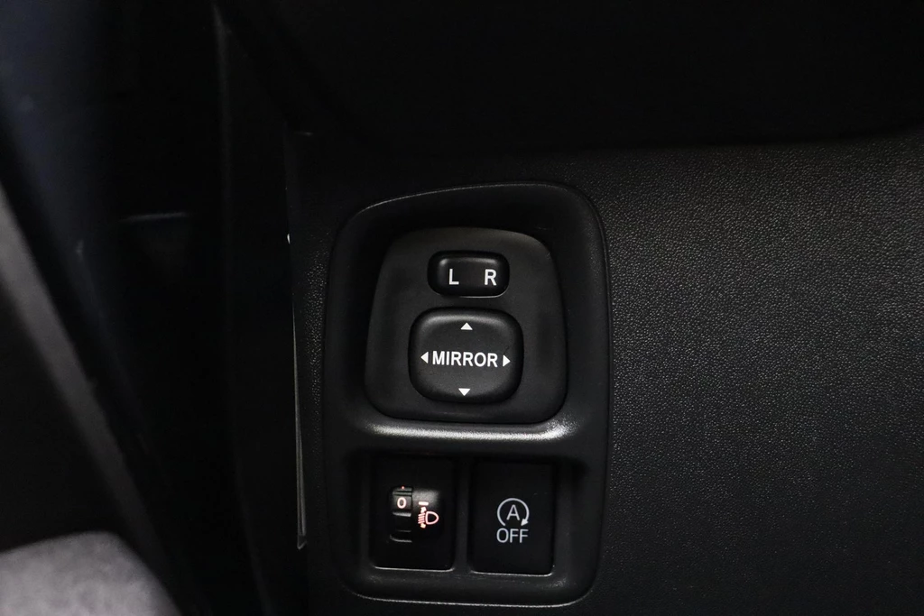 Citroën C1 – foto 21