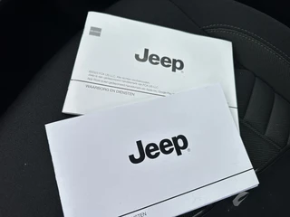 Jeep Renegade – thumbnail 33