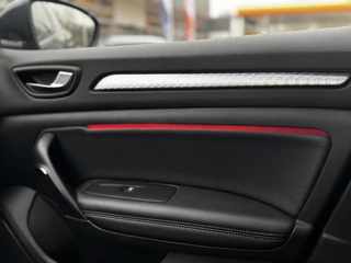 Renault Mégane Estate – thumbnail 34