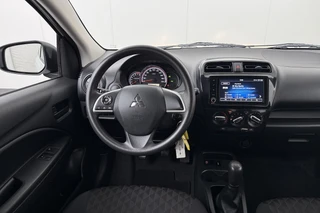 Mitsubishi Space Star – thumbnail 8