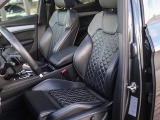 Audi Q5 – thumbnail 16