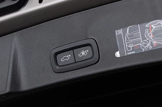 Volvo XC40 – thumbnail 44
