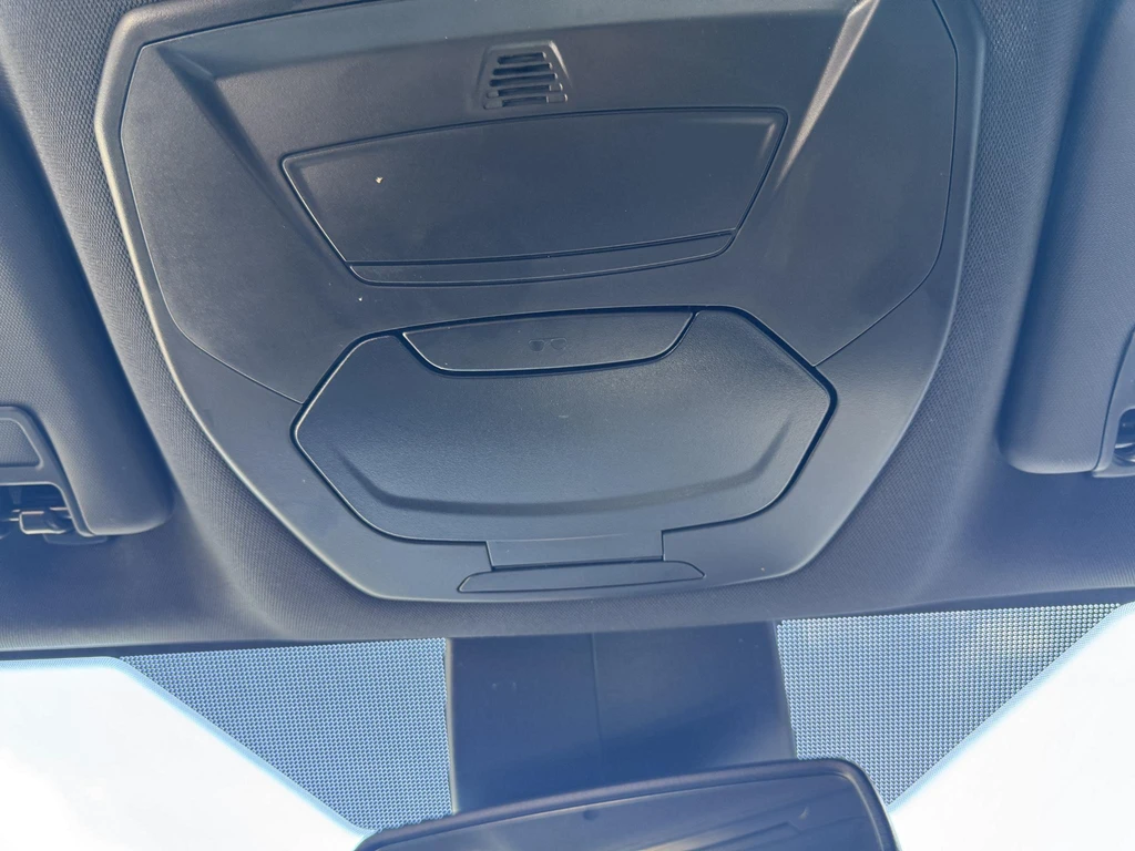 Ford Kuga – foto 23
