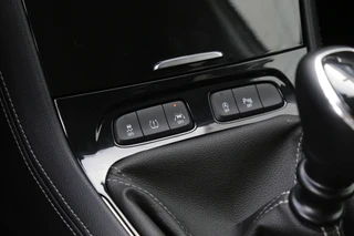 Opel Grandland X – thumbnail 34