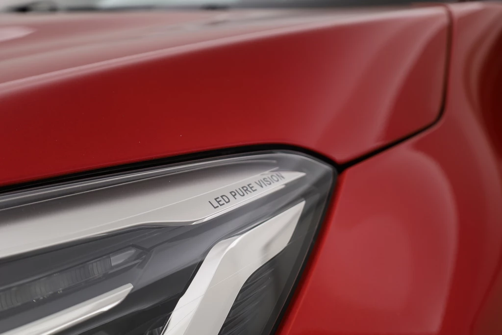 Renault Captur – foto 39
