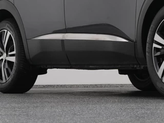 Peugeot 3008 – thumbnail 38