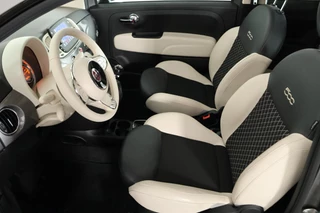 Fiat 500C – thumbnail 8
